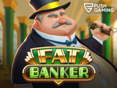 Kızları gerçek mi. Deposit by landline casino.83